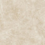 Diamond Cream Opaco