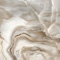 Onice Beige Lucido
