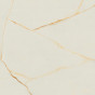 Cristallo Gold Caress Opaco