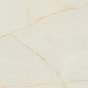Cristallo Gold Starlit Lucido