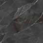 Calacatta Black Starlit Lucido