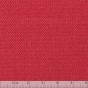 30 Red
