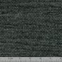 501 Dark