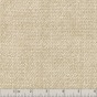 22 Beige