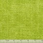 35 Lime