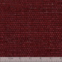 104 Burgundy