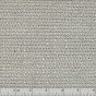 010 Light Grey