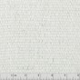 001 White