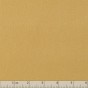 351 Beige