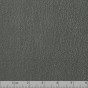 356 Grey