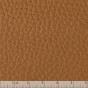 7748 Light Brown