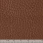 7060 Chocolate
