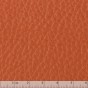 7757 Orange