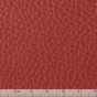 7170 Red
