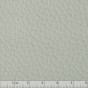 7733 Light Grey