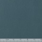 5048 Blu Avio
