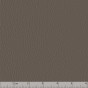 5070 Dark Grey