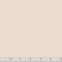 5071 Light Cream