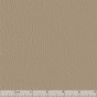 5121 Taupe