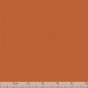 5122 Beige