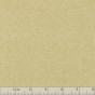 05 Beige Scuro