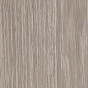 147 Safari Eiche