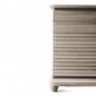 bois NOYER gris naturel - +201,52 €