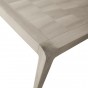 legno NOCE grigio naturale - +€ 141,79