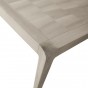 natural grey WALNUT wood - +€178.14