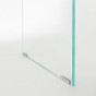 vetro trasparente extrachiaro (sp. mm 8) - +€ 54,78