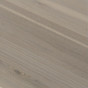 legno noce grigio naturale  - +€ 35,49
