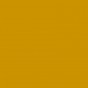 Mustard - RAL 1032 Broom Yellow