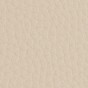 Saffo 406 Beige