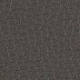 003 Grey