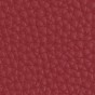 201 Red