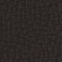 601 Dark Coffee