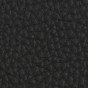 451 Black