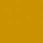 Mustard - RAL 1032 Broom Yellow