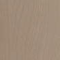 mélaminé taupe à pores ouverts