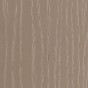 open pore taupe ashwood veneer