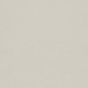 NT Taupe