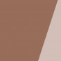 50 Mocha Mousse