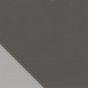 811 Gunmetal