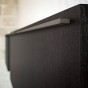 maniglia Z - +€ 40,48