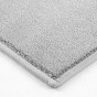 B- dense and compact pile - +€64.70