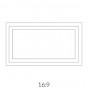 with double frame - +€353.29