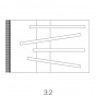 cm 187 - aspect ratio 3:2 - +€253.67