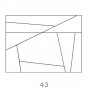 cm 150 - aspect ratio  4:3 - +€244.43
