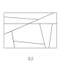 cm 147 - aspect ratio  3:2 - +€164.32