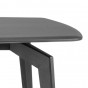 2,5 cm starkes Seifenform - +2.790,72 €